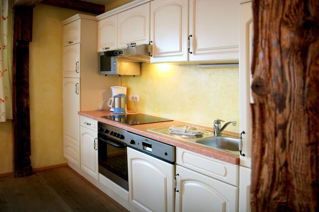Alimonte Romantic Appartements Sankt Johann in Tirol Pokoj fotografie